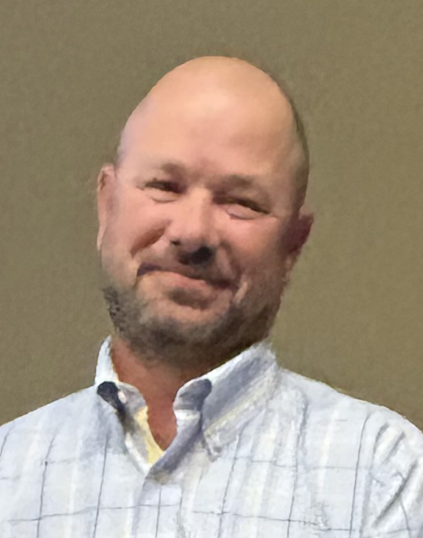 Chris Bonneau